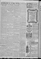 giornale/TO00185815/1920/n.18, 4 ed/004